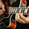 Ryaupy gitaros dirželio fiksatoriai silikoninės gumos dirželio fiksatoriai dirželio fiksatorių apsauginiai blokeliai gitarai bosinei gitarai ukulele 10 vnt.