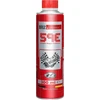 Rz59e keraminė variklio apsauga | keraminis priedas | keraminis priedas | apsauga nuo dėvėjimosi | variklio alyvos priedas | variklio apsauga | 300 ml skardinė