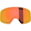 S Sweet Protection Unisex Boondock Rig Reflect Lens papildomas lęšis