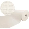 Sa baustoffe® specialus flisas stogo sandarinimui, papildomai sustiprintas, 0.50 x 50 m, 120 g/m², stogo flisas