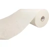 Sa baustoffe® specialus flisas stogo sandarinimui, papildomai sustiprintas, 0.50 x 50 m, 120 g/m², stogo flisas