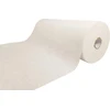 Sa baustoffe® specialus flisas stogo sandarinimui, papildomai sustiprintas, 0.50 x 50 m, 120 g/m², stogo flisas