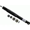 Sachs 110 895 amortizatoriai