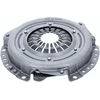 Sachs 3000 990 214 sankabos komplektas su Csc, skirtas Ford Fiesta V (jh_, Jd_) 2001-2014 ir kitiems automobiliams