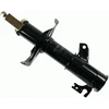Sachs 313 401 amortizatoriai
