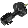 Sachs 313 401 amortizatoriai