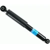 Sachs 314 039 amortizatoriai