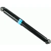 Sachs 314 608 amortizatoriai