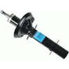 Sachs 315 087 amortizatoriai