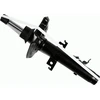 Sachs 317 627 amortizatorius