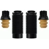 Sachs 900 335 ratų pakabos