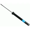 Sachs amortizatorius bmw t. e46/e36/combi gaz