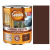 Sadolin Extra lazūra-beicas 0,75l tikmedis