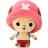 Sakami - One Piece - Chopper 2 - Minkštas žaislas, 25 cm