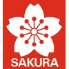 Sakura Pigma Micron Fineliner rašikliai juodos ir auksinės spalvos, juodas rašalas, 10 + 2 nemokamai