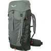 Salewa Alptrek 55 +10 Bp Shadow / Dark Olive