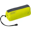 Salewa Micra Ii palapinės paklotas