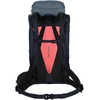 Salewa Unisex Alp Trainer 35+3l kuprinė (1 vnt.)