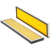 Salono filtras Sc 70108 Hifi Filter