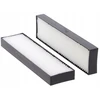 Salono filtras Sc 80051