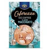 Šalta kava Ice Coffee Classic Kruger, 12.5 g