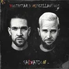 Vinilinė plokštelė Salvation