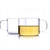 Samadoyo Cp'02/2 arbatos stiklinės 150ml - 2 vnt. rinkinys