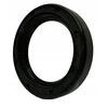 Sandariklis 140x170x15 R/sc/a