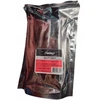 Sandarinimo masė Autokit Original 1000g 1kg Malwa