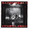 Sandinista! [vinilinė plokštelė]