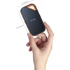 Sandisk Extreme Portable Ssd išorinis kietasis diskas