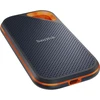 Sandisk Extreme Portable Ssd išorinis kietasis diskas