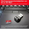 Sandisk Ultra Android Microsdxc Uhs-i atminties kortelė 256gb + adapteris (išmaniesiems telefonams ir planšetiniams kompiuteriams, A1, Class 10, U1, Full Hd vaizdo įrašams, iki 150mb/s skaitymo greitis)
