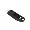 Sandisk Ultra Usb 3.0 32 Gb 130 Mb/s Usb atmintinė