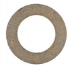 Sankabos frikcinis diskas 160x98mm Wt29-515 X Kardan Wom Wpt