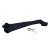 Sankabos pedalas Peugeot Boxer/jumper/ducato 94