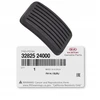 Sankabos stabdžių pedalo uždėklas Hyundai Kia Oe 32825-24000