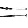 Sankabos trosas honda vt 750 shadow 97-02