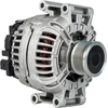 Sankaku 11466 alternatorius 140a 12v generatorius, suderinamas su a4 1.8 tfsi[caba]01.2008-12.2015, a5 2.0 tfsi[caea]03.2009-03.2012, q5 2.0 tfsi quattro[cncb] 08.2009-05.2017