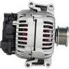 Sankaku 11466 alternatorius 140a 12v generatorius, suderinamas su a4 1.8 tfsi[caba]01.2008-12.2015, a5 2.0 tfsi[caea]03.2009-03.2012, q5 2.0 tfsi quattro[cncb] 08.2009-05.2017