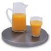 Saro 405 2000 Stay Cool apvalus serviravimo padėklas