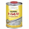 Sarsil H-14/r 1l Impregnantas trinkelių, akmens