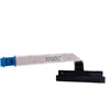 Sata kietojo disko kabelis Dell Inspiron Vostro 14 5480 5481 5482 5485 5488 5490 5590