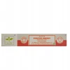 Satya Positive Energy smilkalai, 15g
