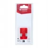 Saugiklis 50a x 34.3 mm, Maxi (2) Kramp Blister