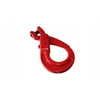 Saugus grandininis kablys 1,12 tonos