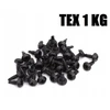 Savisriegiai varžtai blusos Tex 3,5x9,5 1kg