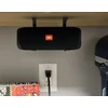 Dėklas SBS Sieninis laikiklis Jbl Flip- E4lab