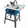 Scheppach Hs105 - Stalo pjūklas 250 mm