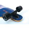 Schildkröt Longboard Freeride 41, 9 sluoksnių klijuotas klevas, pilna lenta su drop through ašies pakaba, Abec-11 guoliai